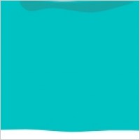 Paint Roller Banner clip art