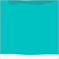 Paint Roller Border And Banner clip art