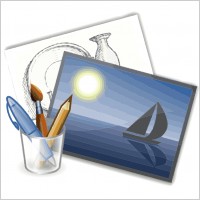 Painting and Drawing