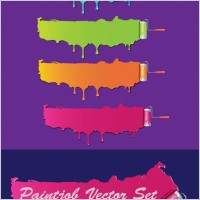 Painting Vector Graphics