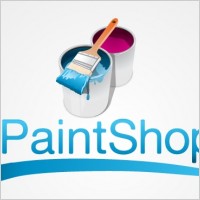 Paintshop