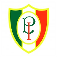 palestra italia foot ball club de curitiba pr