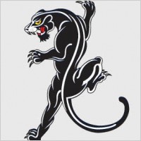 Panther