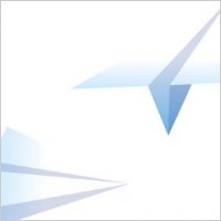 paper airplane 1