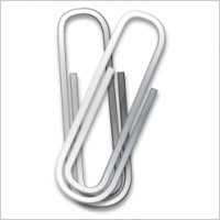 Paper Clip