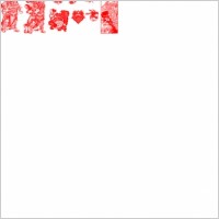 paper cutting collection