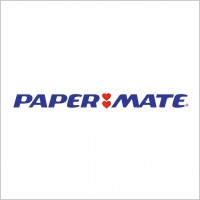 paper mate 1