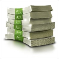Paper Money