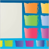 Paper Sheets