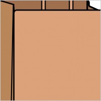 Paper Shopping Bag