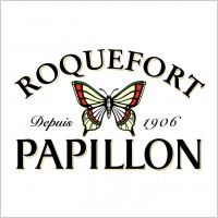 papillon roquefort 0