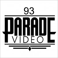 parade video
