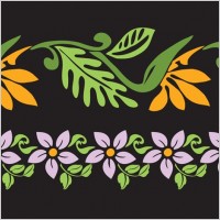 Free Camouflage Patterns for Illustrator ></a> </div><div> 



 <a href=/free-vector/vector-pattern/free_camouflage_patterns_for_illustrator_amp_photoshop_120349.html>Bezmaksas Camouflage scenārijus</a> </div></td><td align=center><div> <a href=/free-vector/vector-pattern/paradise_found_pattern_26739.html><img class=pixazza_2 title=