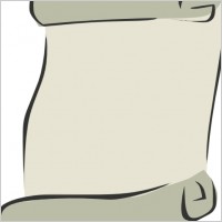 Parchment Background clip art