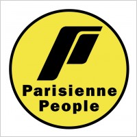 parisienne people