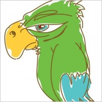Parrot