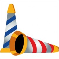 Party hat