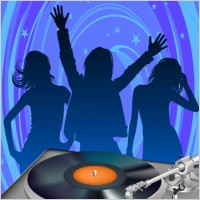 Party People