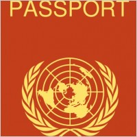 Vector Drawings Free on Travel Passport Free Vector For Free Download  About 4 Files