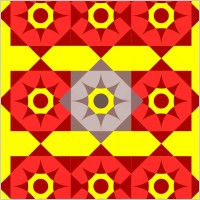 pattern084