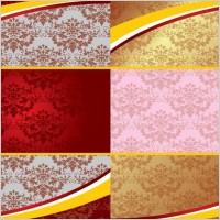 Pattern Background