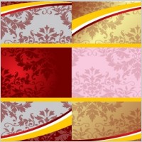 Pattern Background