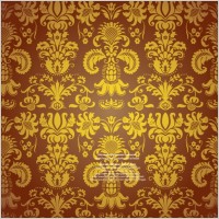 pattern background vector