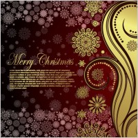 pattern background vector