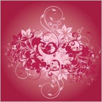 Pattern Vector 42