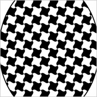 pattern wavy 01