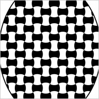 pattern weave 01