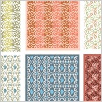Patterns