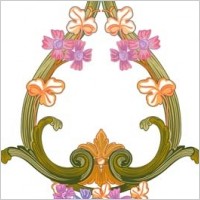 Patterns Vector 105