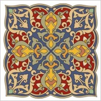 Patterns Vector 192