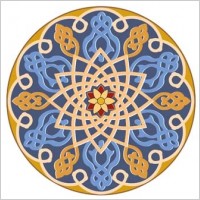 Patterns Vector 200