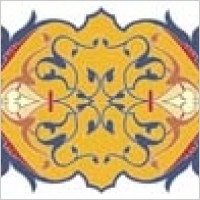 Patterns Vector 204