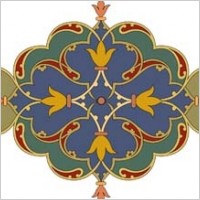 Patterns Vector 220