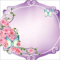 Patterns Vector 35