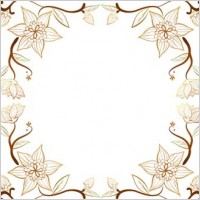 Patterns Vector 54