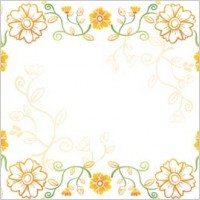 Patterns Vector 56