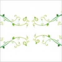 Patterns Vector 57