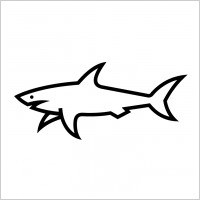 paul shark logo