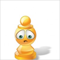 Pawn Yellow