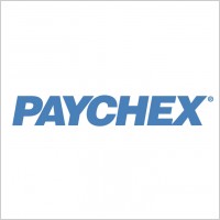 Paychex