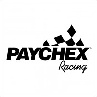 Paychex