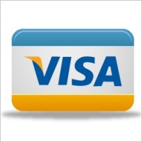 Payment card