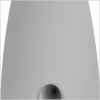 Pc Speaker clip art