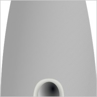 Pc Speaker clip art
