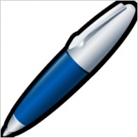 Pen