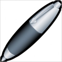 Pen
